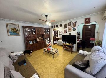 0d08d3ee98c489a2f255bd26c04121ae2c8df569 · SEU NOVO LAR NO CAMPO GRANDE – 3 QUARTOS E 2 VAGAS! CASA INDEPENDENTE! AQUI NA ANNE LOPES CORRETORA!