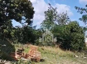 0111fb8a2b2ffa7f8e815de58aa7aee948ed005b · Terreno à venda, 600 m² por R$ 70.000,00 - Cidade Satélite - Tanguá/RJ