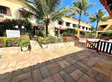 3a991e03a52fac4a27d6cafc753e659ad3abaa2c · Casa Em Condomínio Fechado com 3 Quartos À Venda