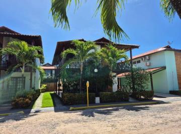 ecc99a82fd4365106a194e1ee8a4a42cd749a14b · Casa de 210m² à venda, com 4 quartos (3 suítes), localizada na Praia dos Carneiros, Tamandaré - Pern