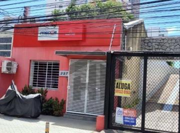 737655baf998a9d31553c770f1133c28107af862 · Casa Comercial 250m² à venda, localizada na Madalena, Recife - Pernambuco.