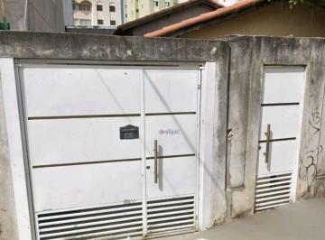 8aefa2c40ac81be678cbc8796a90675b05651e33 · Terreno à venda, 600 m² por R$ 810.000,00 - Jardim Gopoúva - Guarulhos/SP
