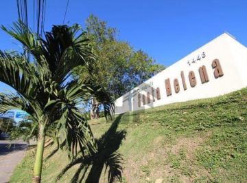 f84857832c306f41798c1f73c7e6ad5b3cac17bb · Terreno de 825m² à venda, localizado em Aldeia, Camaragibe - Pernambuco.