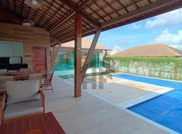 be5e6d2563da121c6739d0e9e41c7c5e3d86fad9 · Casa de 489m² à venda, com 6 quartos suítes, localizada em Gravatá, Pernambuco.