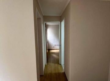 f48f69b20cae9fc0453b89ecdd88b261cc3fbb61 · Apartamento com 2 dormitórios à venda, 44 m² por R$ 170.000,00 - Jardim São Luis - Guarulhos/SP