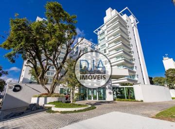 d335e5267a4497c8cefb40fe2b4efdc7f319d7f1 · Apartamento com 3 dormitórios para alugar, 279 m² por R$ 18.600,00/mês - Bigorrilho - Curitiba/PR