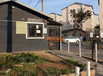 6688b971531e8cb99844e4aa13fb662c7c2b1faf · Apartamento com 2 dormitórios à venda, 45 m² por R$ 235.000,00 - Jardim Arapongas - Guarulhos/SP