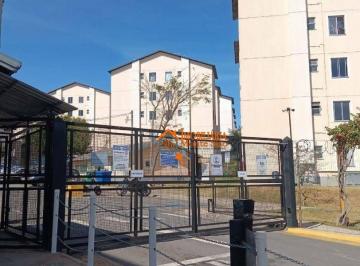 b2f9adc9d695b57ac6d0210583b84369fccbc8ee · Apartamento com 2 dormitórios à venda, 45 m² por R$ 235.000,00 - Jardim Arapongas - Guarulhos/SP