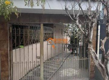 b39186b4d4a1235dcc866ede583a22fdeed35c35 · Imóvel com 5 casas à venda, 200 m² por R$ 1.275.000 - Jardim Paulista - Guarulhos/SP