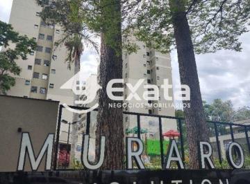 Apartamento · 69m² · 2 Quartos · 2 Vagas · Apartamento para Venda no Evolution Muraro - Zona Sul Sorocaba