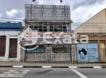 Comercial · 292m² · Ponto comercial a venda ou locacao no centro de Sorocaba/SP