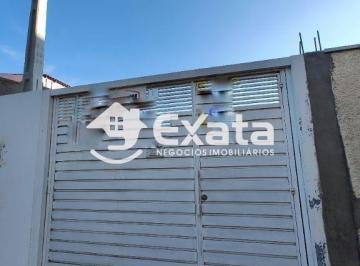 Terreno · 58m² · Terreno de 58 m2 para Venda Jd. Santa Rosalia - Sorocaba/SP - Zona Central