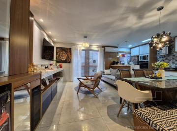 Casa · 137m² · 3 Quartos · 2 Vagas · Casa Condomínio Paineiras Village Houses, Caxingui - São Paulo