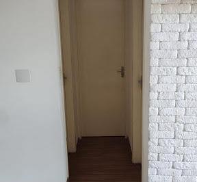 6226ea671136776c0b715eef14208edcc4f6d0d3 · Apartamento com 2 dormitórios à venda, 50 m² por R$ 386.000,00 - Portal dos Gramados - Guarulhos/SP