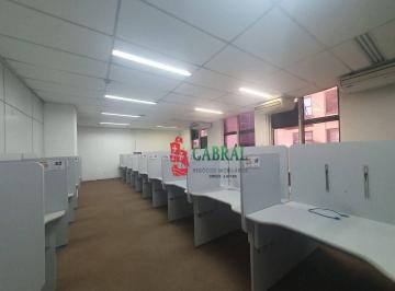 fa3f91fb04249a349f16676f31fa1f006e80d7d2 · SALAS NO CONJUNTO COMERCIAL NA PRAÇA DA REPÚBLICA