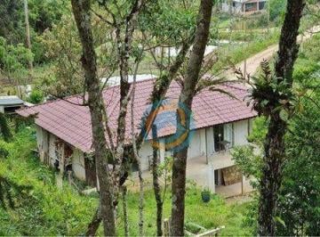 41f913c539bb4b514c43580ce990bf38e365adac · Chácara à venda, 16659 m² por R$ 457.900 em Tijucas do Sul/PR