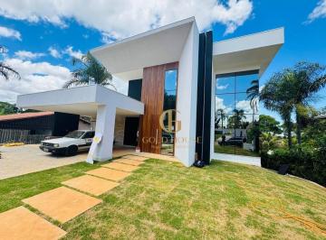 eddc4a7bed9cca1c30b0956582884340cb4e9be0 · Casa em Lagoa Santa no Condomínio Condados da Lagoa