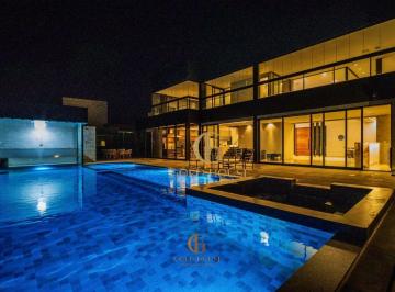ba93d4df5f00c1ddada0b5a6213f1c9237a3ec3d · Casa em Lagoa Santa no Condomínio Vila Arcádia