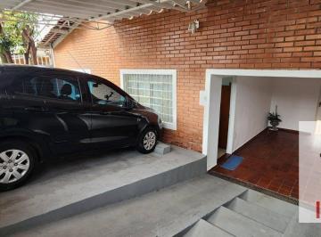 51361768237a634b7cfc427d921aa54a29861000 · Casa com 3 dormitórios à venda, 149 m² por R$ 440.000,00 - Jardim Baronesa - Campinas/SP