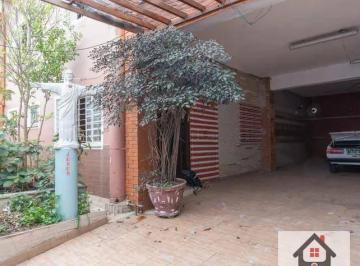 956c3ec136e3bdc627aa2c7a179662d92333f7b6 · Casa com 4 dormitórios à venda por R$ 600.000,00 - Jardim Rossin - Campinas/SP