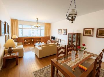 eff79eb9111d2c3d372bb4dffa2533020078e3c7 · Apartamento com 4 dormitórios à venda, 140 m² por R$ 950.000,00 - Tijuca - Rio de Janeiro/RJ