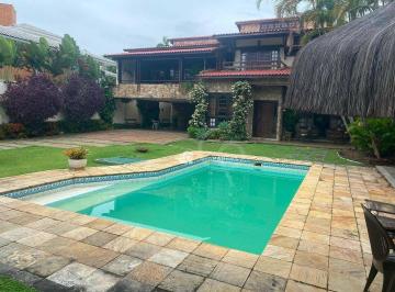 ab32275e5b44aff150ad87205f3b26b94a9bb46c · Casa com 4 dormitórios à venda, 650 m² por R$ 6.460.000,00 - Barra da Tijuca - Rio de Janeiro/RJ