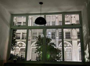 526fe0e1aafd00ac52d77344bd38dfbb5731b9a7 · Studio com 1 dormitório à venda, 30 m² por R$ 320.000,00 - Centro - Rio de Janeiro/RJ