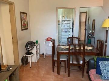 063b94c2a4d17759193afed51dd0ee665febfa0d · Apartamento com 1 dormitório à venda, 45 m² por R$ 130.000,00 - Olaria - Rio de Janeiro/RJ
