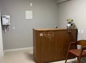 7e80005a74182ba8aa5f045d7c65b80cd7acb4d7 · Sala à venda, 35 m² por R$ 480.000,00 - Flamengo - Rio de Janeiro/RJ