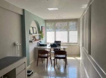 ab38649f170bd8e48c12be8658323f743f74bed9 · Sala à venda, 35 m² por R$ 480.000,00 - Flamengo - Rio de Janeiro/RJ