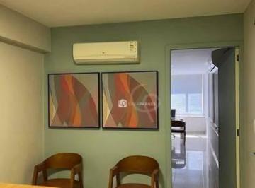 05137934c3775129938e7fb4251b2366f4f196a0 · Sala à venda, 35 m² por R$ 480.000,00 - Flamengo - Rio de Janeiro/RJ