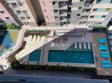 cb197b97c2f99802d3fa599b6bdb1f59e7ab037d · Apartamento com 2 dormitórios à venda, 50 m² por R$ 340.000,00 - Cachambi - Rio de Janeiro/RJ