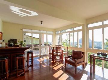 a9f096b806d279a5d879133ad58071dd192ad293 · Casa à venda, 445 m² - Itanhangá - Rio de Janeiro/RJ