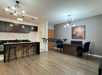 51672ebbcaf73cdc57bc79c1548ba14a3b7fb466 · AP0337 - APARTAMENTO AS MARGENS DO PARQUE ECOLOGICO COM PLANEJADOS E CLIMATIZADO EM CONDOMÍNIO CLUBE