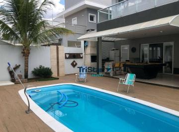 4ade447ab08cc18d26f278a35e17d7d839421364 · #venda - CA0630 - SOBRADO A VENDA  EM CONDOMINIO TERRA MAGNA - INDAIATUBA/SP