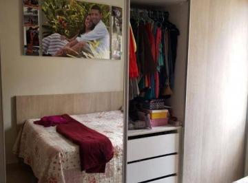 a0d8816a69b59ee50d20becdc14242d57e98236c · Apartamento com 2 dormitórios à venda, 46 m² por R$ 140.000,00 - Residencial Parque Colina Verde - B