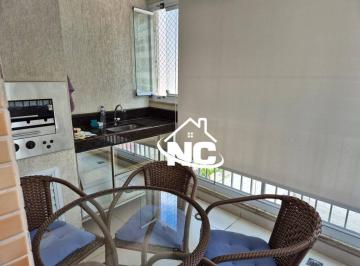 db03341c890a2b58887d271c5ef06ceb473e29c7 · Apartamento com 2 quartos à venda, 78 m² por R$ 840.000 - Jardim Icaraí - Niterói/RJ