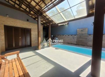 d75bdc6d6c9e5f1e45e20ce93e4f0c68a4bcd5dd · Casa à venda, 300 m² por R$ 1.049.000,00 - Vila Verde - Itapevi/SP