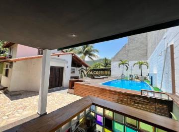 f00bbed6cd2b242d7e4df642a8f5dca484d3ef23 · Casa à venda, 300 m² por R$ 630.000,00 - Taquara - Rio de Janeiro/RJ