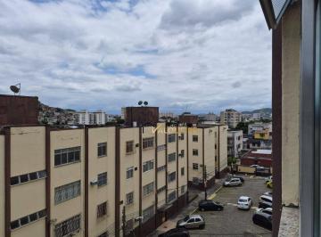 d5af8cf9346d321b7b3493c2946945c4ea854b8d · Apartamento à venda, 50 m² por R$ 112.000,00 - Praça Seca - Rio de Janeiro/RJ