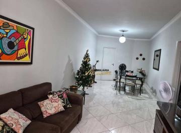 2e693b6340a50098be4eb9cc291c54bc0b3b3dd4 · Apartamento com 3 dormitórios à venda, 128 m² por R$ 450.000,00 - Vila Valqueire - Rio de Janeiro/RJ