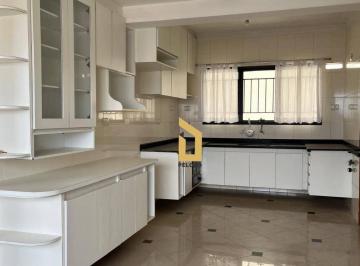 6d423b4fae4c7634dd94dddb29dacbf6f270820b · Apartamento à venda | 144 m² | 3 dormitórios | 1 suíte | andar alto | 2 vagas | Santa Teresinha | Sã