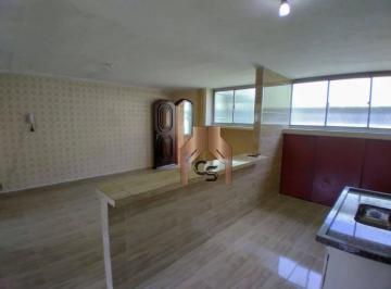c22ac5d16f3760b4af127016168218dcfedfa88f · Apartamento com 3 dormitórios à venda, 59 m² por R$ 350.000,00 - Parque Cecap - Guarulhos/SP