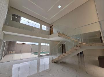 3a66c64287a6f4afaed348b3faabff107fbe5539 · CASA ALTO PADRÃO ARNIQUEIRA EM CONDOMINIO ARMARIOS PLANEJADOS E LAZER COMPLETO