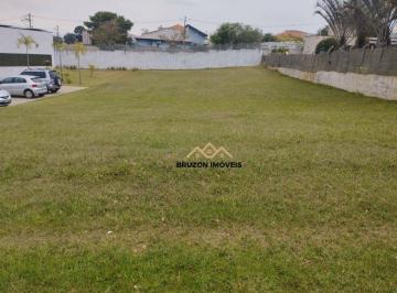 791179c08a6059b24120bb650b9bb4b5f78692ff · TERRENO PLANO A VENDA - 1.059,90M² - R$ 820.000,00 - CONDOMÍNIO RESIDENCIAL DOS LAGOS - ITUPEVA/SP.