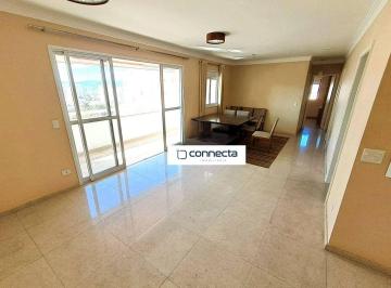 a0e1e0fa3171f7f6f6942ec0f3b3792fd0a65904 · Apartamento à Venda, 114m - Jd Zaíra/Guarulhos/SP