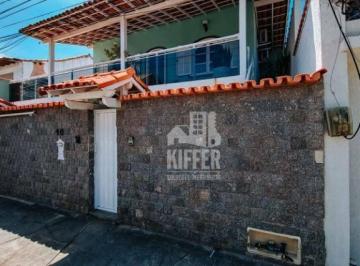 casa a venda em cabo frio · Casa com 5 quartos à venda, 350 m² por R$ 1.350.000 - Braga - Cabo Frio/RJ