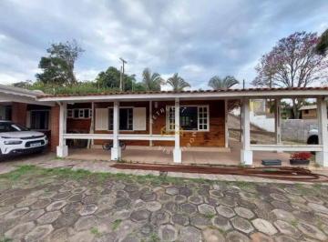 42317099c060caed9e79d24e4ed9a94df9e21d7f · CASA DE CAMPO EM CONDOMÍNIO FECHADO  174M²  CACHOEIRAS DO IMARATÁ, ITATIBA/SP