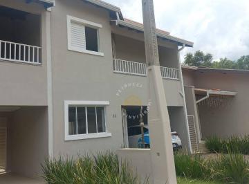 6c6d528a8994aeb25604b8ddd8fd76a48928b4b1 · CASA A VENDA E LOCAÇÃO NO RECANTO DA VILLA