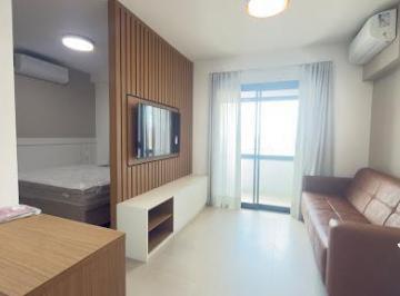 289a42b649374f98c0763556136a6fb879269da0 · APARTAMENTO COM 1 DORMITÓRIO TODO MOBILIADO PARA ALUGAR, 46 M² NO BAIRRO BOSQUE EM CAMPINAS/SP